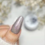 Gelis YOSHI Twilight GEL UV LED Duskfall 15 ml - Image 3