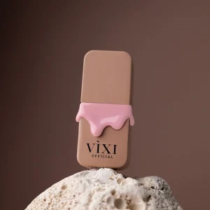 VIXI Struktūrinė bazė Wednesday 13ml.