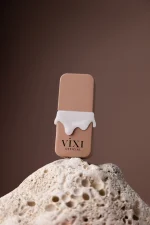 VIXI Struktūrinė bazė Tuesday 13ml.