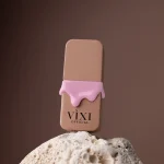 VIXI Struktūrinė bazė Friday 13ml.