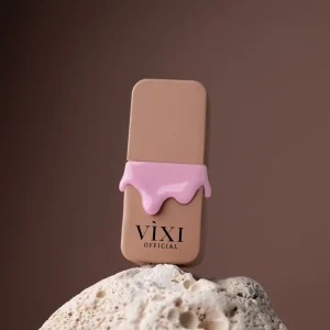 VIXI Struktūrinė bazė Friday 13ml.