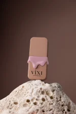 VIXI Struktūrinė bazė Saturday 13ml.