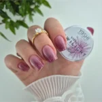 Gelis YOSHI Twilight GEL UV LED Stargaze 15 ml - Image 3