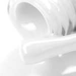 Gelinis nagų lakas PNB 001, 8 ml - Image 3