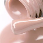 Gelinis nagų lakas PNB 002, 8 ml - Image 3