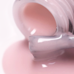 Gelinis nagų lakas PNB 003, 8 ml - Image 3