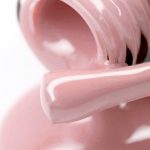 Gelinis nagų lakas PNB 005, 8 ml - Image 3