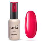 Gelinis nagų lakas PNB 009, 8 ml
