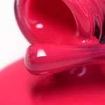 Gelinis nagų lakas PNB 009, 8 ml - Image 2