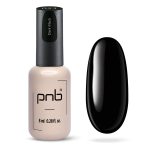 Gelinis nagų lakas PNB 023, 8 ml