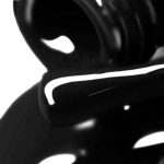 Gelinis nagų lakas PNB 023, 8 ml - Image 3