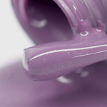 Gelinis nagų lakas PNB 030, 8 ml - Image 3