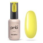 Gelinis nagų lakas PNB 034, 8 ml
