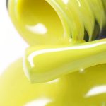 Gelinis nagų lakas PNB 034, 8 ml - Image 3