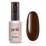 Gelinis nagų lakas PNB 050, 8 ml