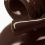 Gelinis nagų lakas PNB 050, 8 ml - Image 3