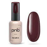 Gelinis nagų lakas PNB 060, 8 ml