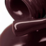 Gelinis nagų lakas PNB 060, 8 ml - Image 3