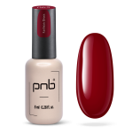 Gelinis nagų lakas PNB 065, 8 ml