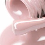 Gelinis nagų lakas PNB 071, 8 ml - Image 3