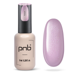Gelinis nagų lakas PNB 072, 8 ml