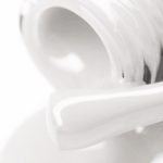 Gelinis nagų lakas PNB 099, 8 ml - Image 3