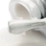 Gelinis nagų lakas PNB 100, 8 ml - Image 3