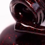 Gelinis nagų lakas PNB 107, 8 ml - Image 3