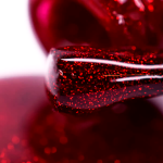 Gelinis nagų lakas PNB 109, 8 ml - Image 2