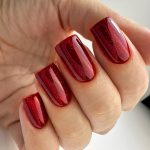 Gelinis nagų lakas PNB 109, 8 ml - Image 4