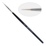 Teptukas PNB 10D Brush for design round 001-S, 10 mm