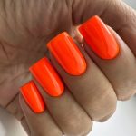 Gelinis nagų lakas PNB 113, 8 ml - Image 4