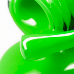 Gelinis nagų lakas PNB 114, 8 ml - Image 2