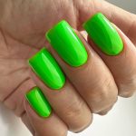 Gelinis nagų lakas PNB 114, 8 ml - Image 3