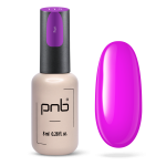 Gelinis nagų lakas PNB 115, 8 ml