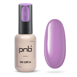 Gelinis nagų lakas PNB 118, 8 ml