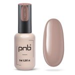 Gelinis nagų lakas PNB 121, 8 ml