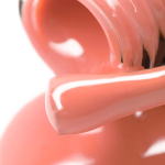 Gelinis nagų lakas PNB 138, 8 ml - Image 3