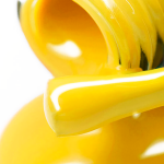 Gelinis nagų lakas PNB 141, 8 ml - Image 3