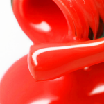 Gelinis nagų lakas PNB 146, 8 ml - Image 3