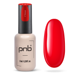 Gelinis nagų lakas PNB 147, 8 ml