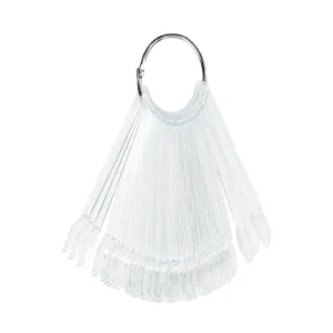 Nagu lakas palete ar metāla turētāju Active