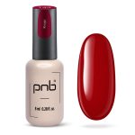 Gelinis nagų lakas PNB 149, 8 ml