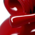 Gelinis nagų lakas PNB 149, 8 ml - Image 3