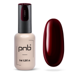 Gelinis nagų lakas PNB 150, 8 ml