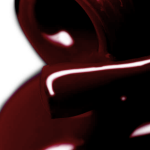 Gelinis nagų lakas PNB 150, 8 ml - Image 3