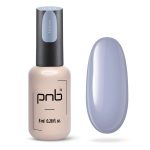 Gelinis nagų lakas PNB 159, 8 ml