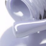 Gelinis nagų lakas PNB 159, 8 ml - Image 3