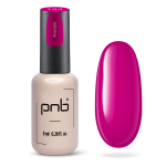 Gelinis nagų lakas PNB 194, 8 ml