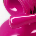 Gelinis nagų lakas PNB 194, 8 ml - Image 3